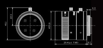 M5018-2MP2.jpg