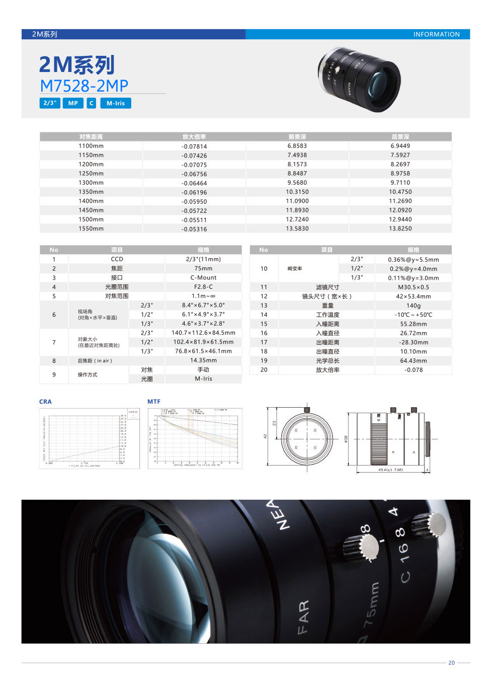 M7528-2MP1.jpg