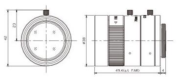 M7528-2MP2.jpg