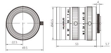 M0816-5MP2.jpg