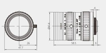 M1216-5MP2.jpg