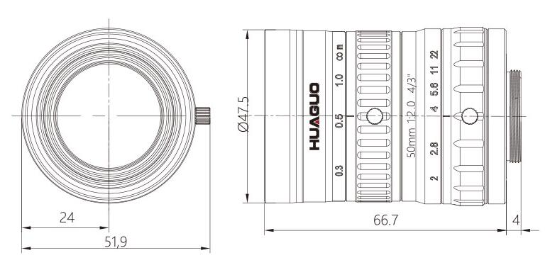 S5020-10MP2.jpg