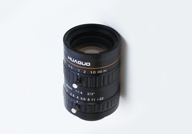 M5018-5MP 2/3''