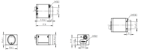 1782119862105234.png 522c6bad-f91e-4f67-aafd-866360940213.png